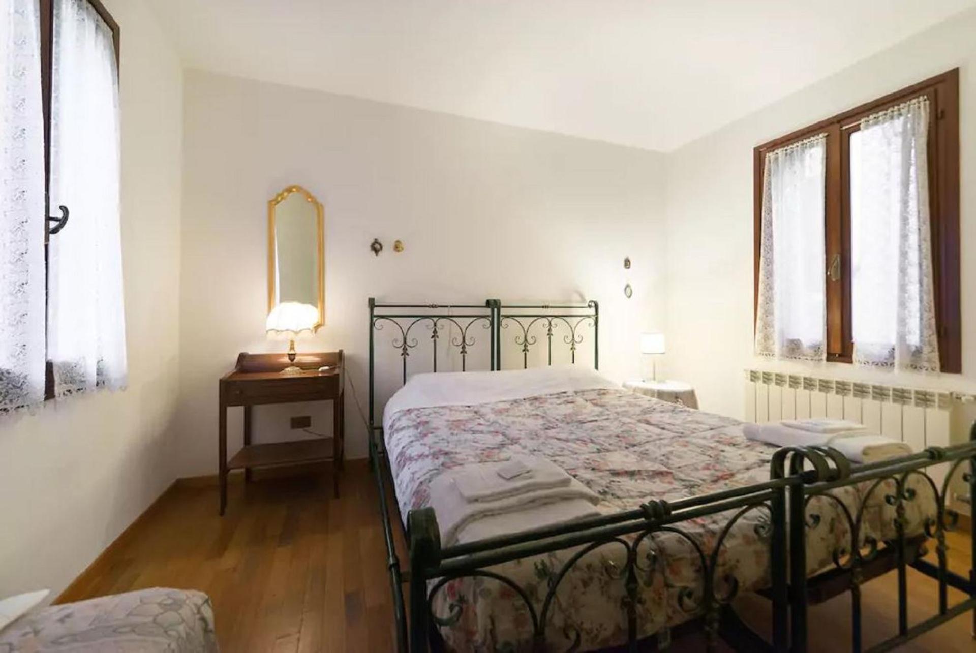 San Barnaba Artist'S District House Villa Venice Exterior photo